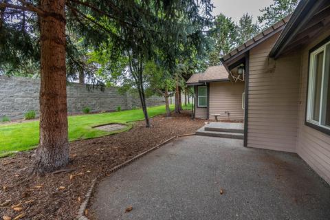 3307 NE Stonebrook Loop, Bend, OR 97701 photo 21
