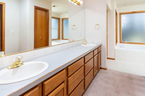 3307 NE Stonebrook Loop, Bend, OR 97701 photo 14