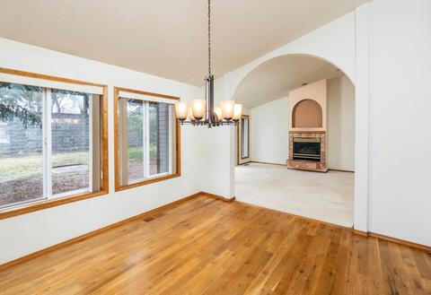3307 NE Stonebrook Loop, Bend, OR 97701 photo 12