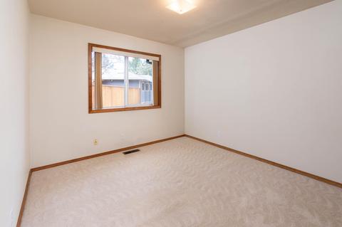 3307 NE Stonebrook Loop, Bend, OR 97701 photo 19