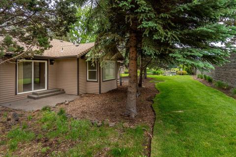 3307 NE Stonebrook Loop, Bend, OR 97701 photo 24