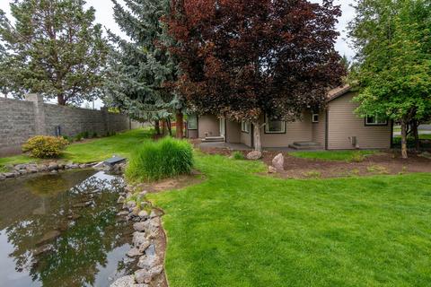 3307 NE Stonebrook Loop, Bend, OR 97701 photo 26
