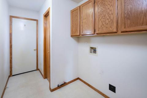 3307 NE Stonebrook Loop, Bend, OR 97701 photo 20