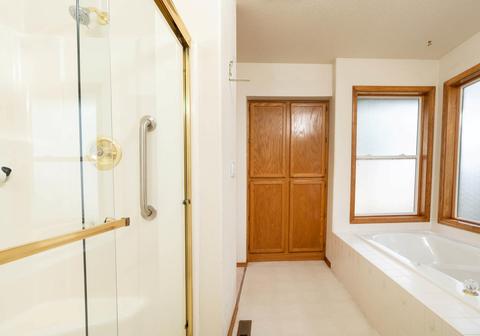 3307 NE Stonebrook Loop, Bend, OR 97701 photo 15