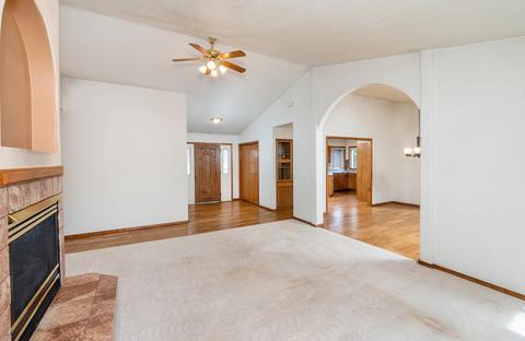 3307 NE Stonebrook Loop, Bend, OR 97701 photo 5