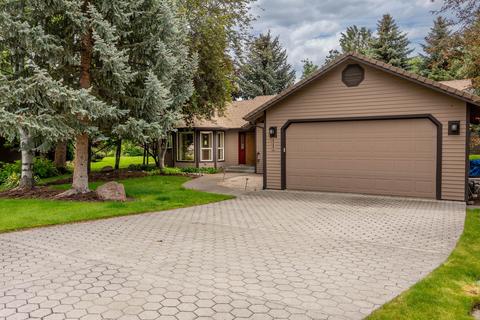 3307 NE Stonebrook Loop, Bend, OR 97701 photo 27