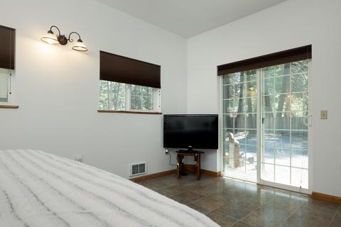 60195 Agate Rd, Bend, OR 97702 photo 15