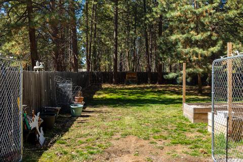 60195 Agate Rd, Bend, OR 97702 photo 24