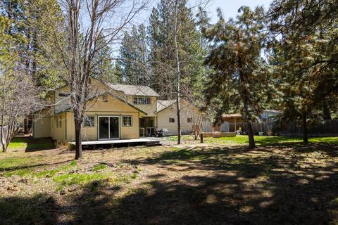 60195 Agate Rd, Bend, OR 97702 photo 21