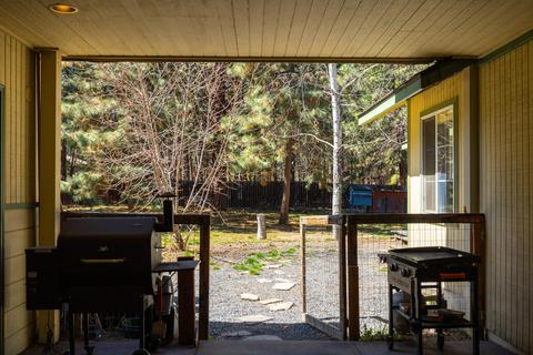 60195 Agate Rd, Bend, OR 97702 photo 28
