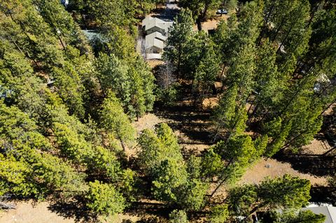 60195 Agate Rd, Bend, OR 97702 photo 27