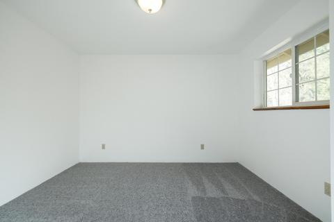 60195 Agate Rd, Bend, OR 97702 photo 10