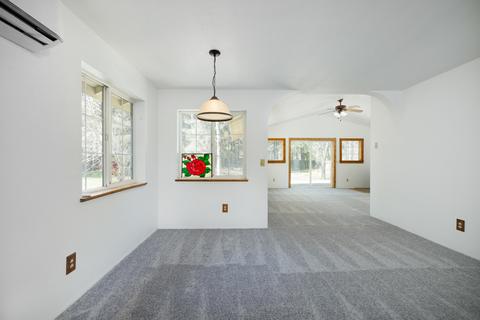 60195 Agate Rd, Bend, OR 97702 photo 8