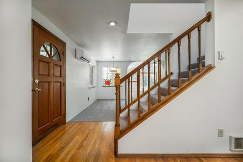 60195 Agate Rd, Bend, OR 97702 photo 5