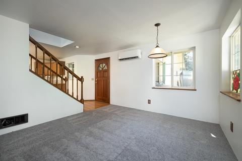 60195 Agate Rd, Bend, OR 97702 photo 7