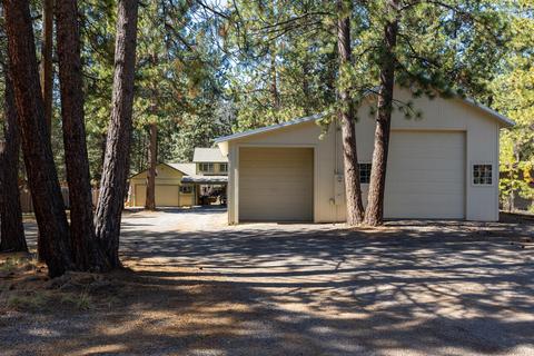 60195 Agate Rd, Bend, OR 97702 photo 31