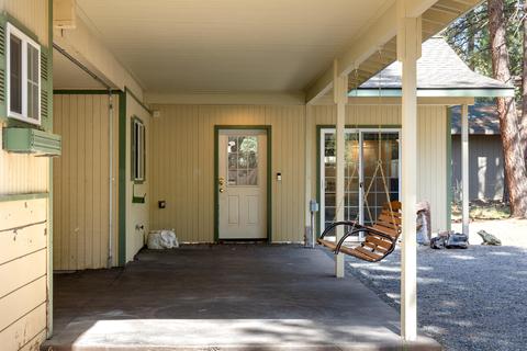 60195 Agate Rd, Bend, OR 97702 photo 29