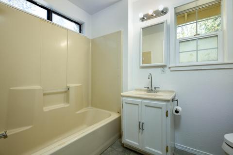 60195 Agate Rd, Bend, OR 97702 photo 17