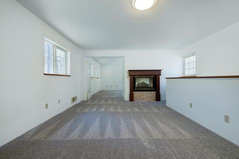 60195 Agate Rd, Bend, OR 97702 photo 18