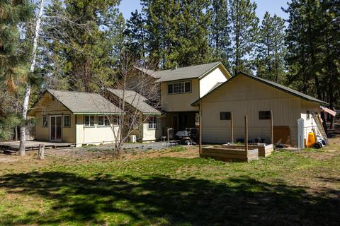 60195 Agate Rd, Bend, OR 97702 photo 20