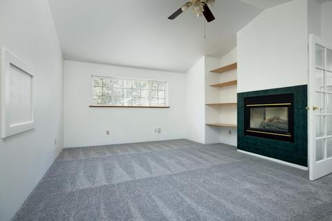60195 Agate Rd, Bend, OR 97702 photo 19