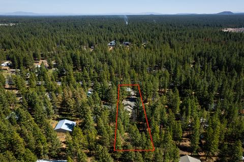 60195 Agate Rd, Bend, OR 97702 photo 36