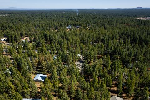 60195 Agate Rd, Bend, OR 97702 photo 37
