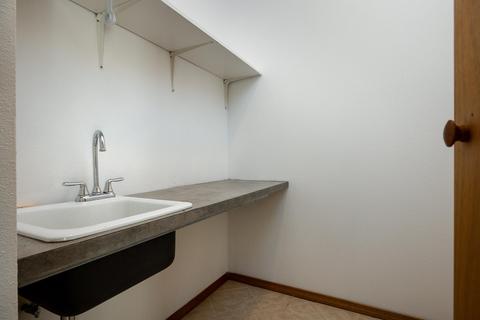 60195 Agate Rd, Bend, OR 97702 photo 13