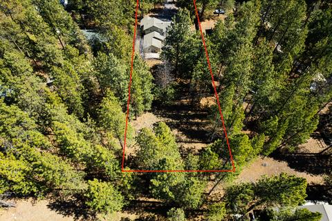 60195 Agate Rd, Bend, OR 97702 photo 26