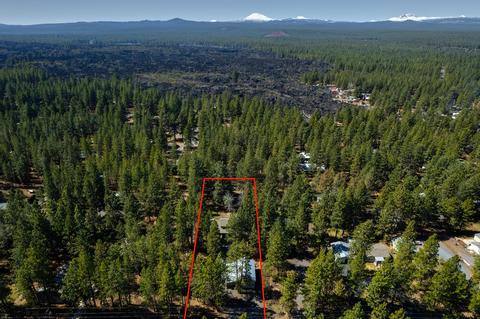 60195 Agate Rd, Bend, OR 97702 photo 3