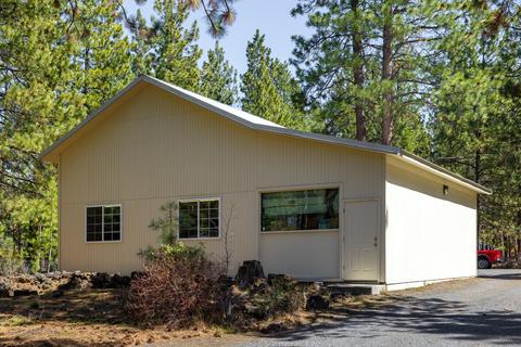 60195 Agate Rd, Bend, OR 97702 photo 30