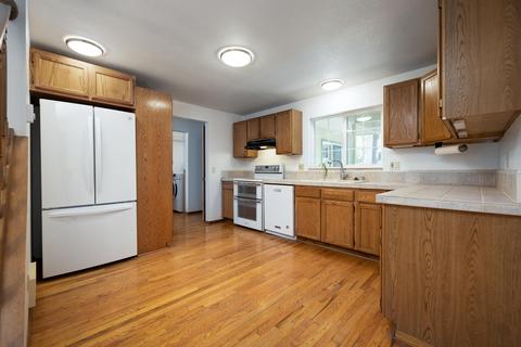 60195 Agate Rd, Bend, OR 97702 photo 6