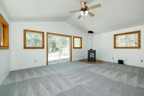 60195 Agate Rd, Bend, OR 97702 photo 9