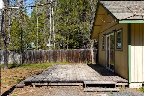 60195 Agate Rd, Bend, OR 97702 photo 23