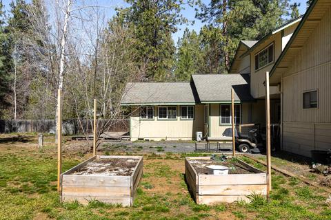 60195 Agate Rd, Bend, OR 97702 photo 22