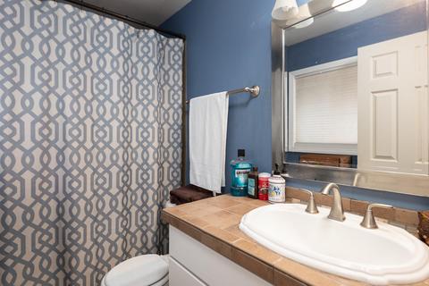 60297 Cinder Butte Rd, Bend, OR 97702 photo 11
