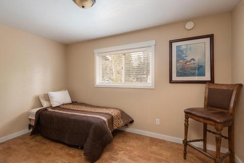 60297 Cinder Butte Rd, Bend, OR 97702 photo 14