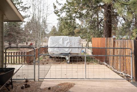 60297 Cinder Butte Rd, Bend, OR 97702 photo 15