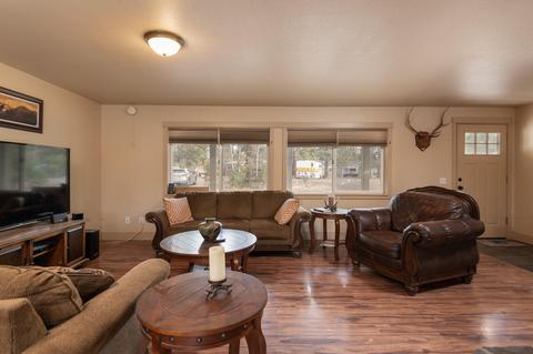 60297 Cinder Butte Rd, Bend, OR 97702 photo 4