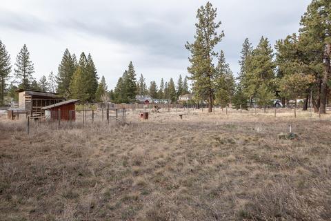 60297 Cinder Butte Rd, Bend, OR 97702 photo 20