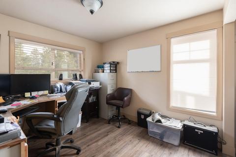 60297 Cinder Butte Rd, Bend, OR 97702 photo 12