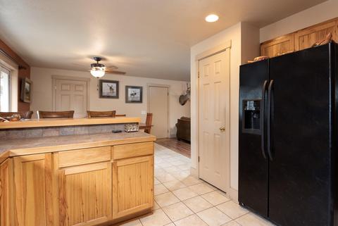60297 Cinder Butte Rd, Bend, OR 97702 photo 8