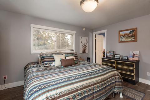 60297 Cinder Butte Rd, Bend, OR 97702 photo 10