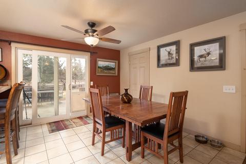 60297 Cinder Butte Rd, Bend, OR 97702 photo 5