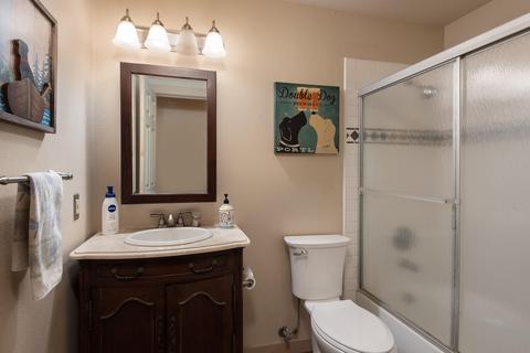 60297 Cinder Butte Rd, Bend, OR 97702 photo 13
