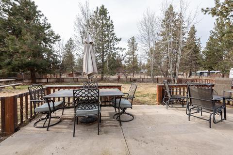 60297 Cinder Butte Rd, Bend, OR 97702 photo 17