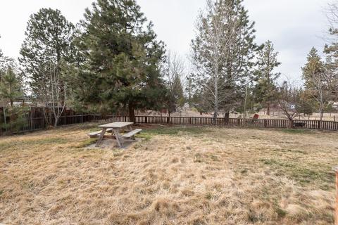 60297 Cinder Butte Rd, Bend, OR 97702 photo 18