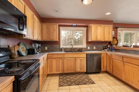 60297 Cinder Butte Rd, Bend, OR 97702 photo 7