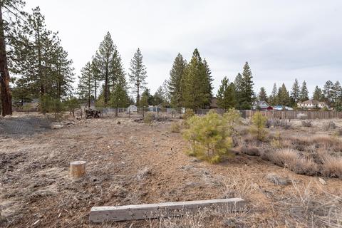 60297 Cinder Butte Rd, Bend, OR 97702 photo 22
