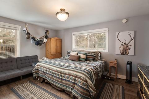 60297 Cinder Butte Rd, Bend, OR 97702 photo 9